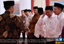 Fahri Sebut Jokowi Bingung dan Ogah Jadi Petugas Partai Lagi - JPNN.com