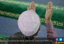 Muncul Petisi Lindungi Kebebasan Berkeyakinan Usai Masjid Ahmadiyah Dirusak - JPNN.com