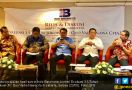 Pujian Bamsoet untuk Capaian Positif Presiden Jokowi - JPNN.com