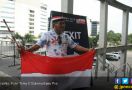 Pria Asal Pamekasan Ini Sangat Berarti Buat Tim Indonesia - JPNN.com