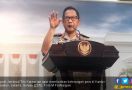 Kapolri Tito Pastikan Usut Penyerang Anggota Polsek Wonokromo - JPNN.com