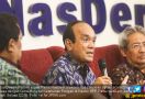 Lahan Pertanian Indonesia Wajib Diperluas - JPNN.com