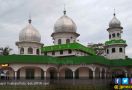 Survei soal 41 Masjid Negara Terindikasi Radikal Bikin Risau - JPNN.com