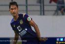 Liga 1 2018: Ambisi Menjanjikan Muhammad Rokani - JPNN.com