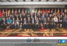 Bea Cukai Hadiri The 19th WCO Asia Meeting - JPNN.com