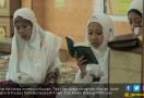 Tips Bagi Wanita untuk Mengkhatamkan Al-Qur'an Selama Ramadan - JPNN.com