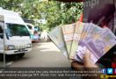 BI Antisipasi Kebutuhan Penukaran Uang Jelang Idulfitri - JPNN.com