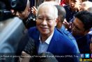 Najib Razak Terancam 80 Tahun Penjara Plus Dicambuk - JPNN.com
