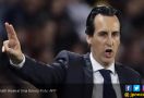 Arsenal Vs Valencia: Sekalian Mengejar Tiket Liga Champions - JPNN.com