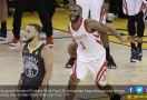 Final Wilayah NBA: Rockets dan Cavaliers Samakan Kedudukan - JPNN.com