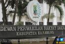 2 Anggota FPI Jadi Tersangka Pengeroyokan Anggota Dewan - JPNN.com