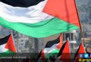 Penjelasan Mabes Polri Soal Pengibaran Bendera Israel - JPNN.com