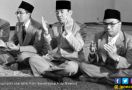 Pada 17 Agustus 1966, Bung Karno bercerita… - JPNN.com