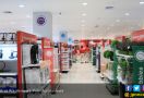 Kejar Target Penjualan, ACE Hardware Getol Tambah Gerai - JPNN.com