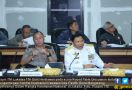 TNI Siap Antisipasi Ancaman Keamanan di Kawasan Asia Pasifik - JPNN.com