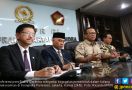 Gerindra: Kebijakan Pemerintah Abaikan Kesejahteraan Rakyat - JPNN.com