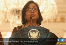 Sri Mulyani: Andai Presidennya Bukan Pak Habibie Waktu Itu - JPNN.com