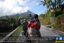Informasi Penting untuk Warga Lereng Gunung Merapi - JPNN.com