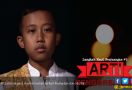 PDIP Jatim Bikin Konten Ramadan dan Lebaran di Medsos - JPNN.com
