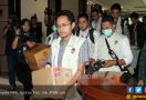 Nyoman PDIP Terima Suap, Apartemennya dan Rumah Anaknya Digeledah KPK - JPNN.com