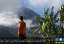 Siapkan Skenario jika Gunung Merapi Tiba-tiba Meletus Besar - JPNN.com