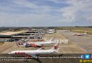 Bandara Hang Nadim Bakal Terintegrasi dengan Pelabuhan Kabil - JPNN.com