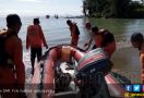 Speedboat Tabrakan di Kawasan BKB, Dua Tewas, 29 Selamat - JPNN.com