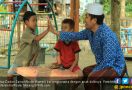 Pesantren Kampung Minoritas: Siswa Keluarga Mualaf Gratis - JPNN.com