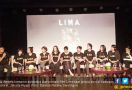 Lola Amaria Visualkan Pancasila dalam Film Lima - JPNN.com