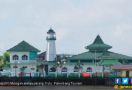 4 Destinasi Wisata Religi di Palembang (2/habis) - JPNN.com