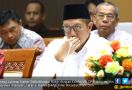 Jokowi Persilakan KPK Periksa Temuan Duit di Ruang Menag - JPNN.com