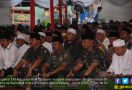 Panglima TNI dan Ulama Sumut Bersinergi demi Kemajuan Bangsa - JPNN.com
