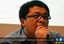 Peneliti UI Nilai BNPT Lemah Dalam Menangani Terorisme - JPNN.com