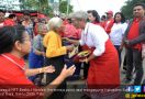 Paket Marhaen Ingin Pariwisata Sumba Berefek ke Rakyat Kecil - JPNN.com