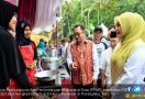 Kemendes PDTT Gelar Festival Embung Ramadan - JPNN.com