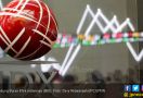 WOM Finance Target Terbitkan Obligasi Rp 5 Triliun - JPNN.com