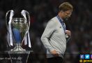 6 Kutukan Jurgen Klopp, Termasuk Final Liga Champions - JPNN.com