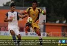 PSIS vs Mitra Kukar: Amankan Tripoin Perdana Laga Tandang - JPNN.com