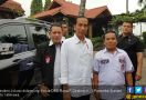 BaraJP Cirebon Siap Kawal Program Jokowi - JPNN.com