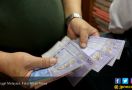 Punya Penduduk 32 Juta, Malaysia Anggarkan Rp 180 T untuk Subsidi - JPNN.com