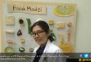 Puasa Bagus untuk Detoks, Nasi Merah Cocok buat Sahur - JPNN.com