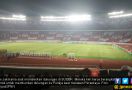 Persija Vs Persebaya Gagal Tukar Status Tuan Rumah - JPNN.com