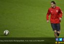 Piala Dunia 2018: Lini Tengah Timnas Serbia Menakutkan - JPNN.com