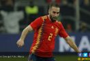 Piala Dunia 2018 Belum Dimulai, Bek Spanyol Absen 2 Laga - JPNN.com