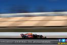 Ricciardo Pangkas Jarak dengan Puncak Klasemen F1 2018 - JPNN.com