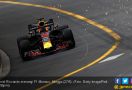 Tak Dapat Bangku di McLaren, Daniel Ricciardo Kembali Bergabung ke Red Bull - JPNN.com