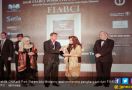 Agung Podomoro Raih Penghargaan di Kongres FIABCI - JPNN.com