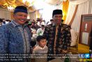 Bamsoet: Semua Bakal Cawapres Jokowi Hadir di Sini - JPNN.com