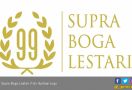 2017, PT Supra Boga Lestari Catat Pertumbuhan Positif - JPNN.com