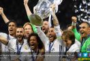 Trio La Liga Masuk Pot Pertama Liga Champions - JPNN.com